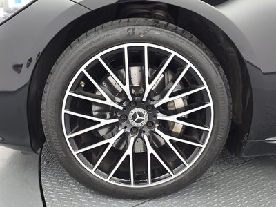صورة 6 لـ 2022 Mercedes-BENZ S-CLASS