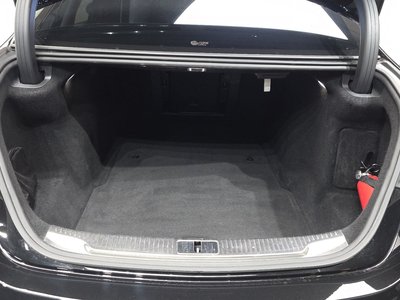 2022 Mercedes-BENZ S-CLASS 缩略图 26