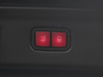 2022 Mercedes-BENZ S-CLASS 缩略图 33