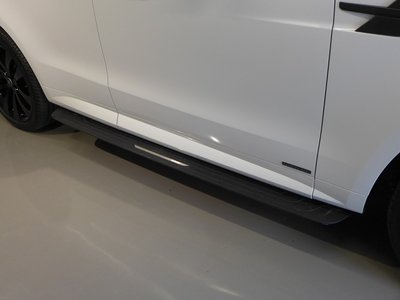 2024 LAND Rover RANGE ROVER SPORT — миниатюра 59
