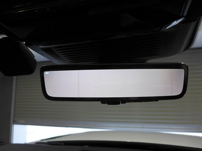 2024 LAND Rover RANGE ROVER SPORT — миниатюра 11