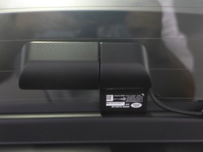 2024 LAND Rover RANGE ROVER SPORT 照片 9