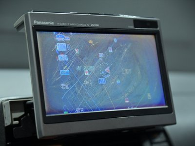 MERCEDES-BENZ S-CLASS - 10