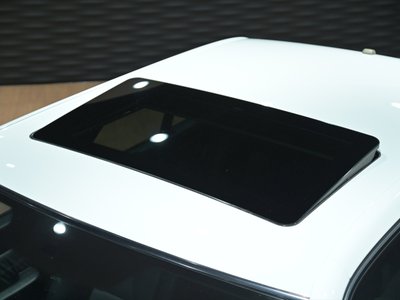 MERCEDES-BENZ S-CLASS - 3