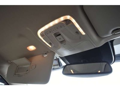 2021 Mercedes-BENZ V-CLASS 缩略图 46
