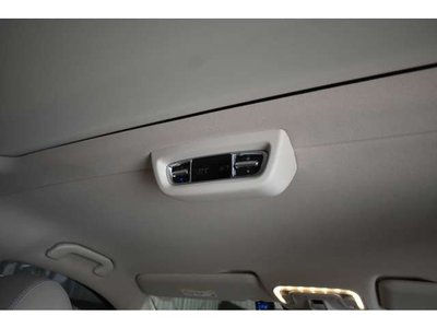 2021 Mercedes-BENZ V-CLASS 缩略图 45