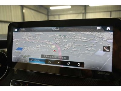2021 Mercedes-BENZ V-CLASS 缩略图 26
