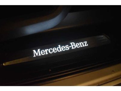 2021 Mercedes-BENZ V-CLASS 缩略图 44