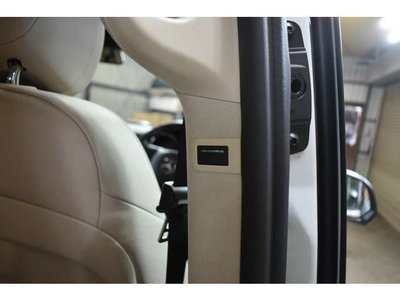 2021 Mercedes-BENZ V-CLASS 缩略图 29