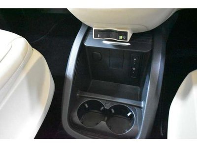 2021 Mercedes-BENZ V-CLASS 缩略图 28