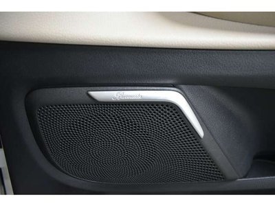 2021 Mercedes-BENZ V-CLASS 缩略图 33