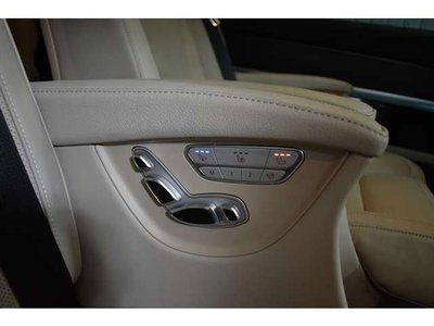 2021 Mercedes-BENZ V-CLASS 缩略图 30