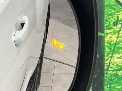 TOYOTA LAND CRUISER PRADO - 6