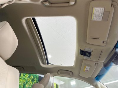 TOYOTA LAND CRUISER PRADO - 3