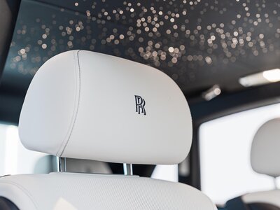 ROLLS ROYCE GHOST 2018 thumbnail 21