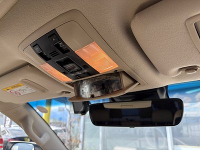 TOYOTA LAND CRUISER PRADO - 10