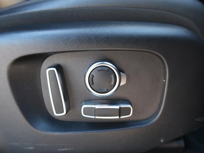 LAND ROVER RANGE ROVER EVOQUE - 10