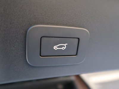 LAND ROVER RANGE ROVER EVOQUE - 9