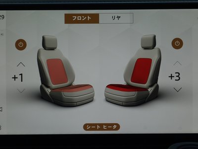 LAND ROVER DEFENDER - 8