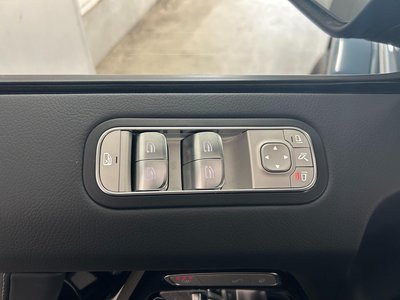 MERCEDES-BENZ G-CLASS - 8