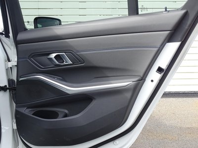 2024 BMW 3 SERIES — миниатюра 70