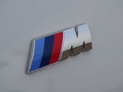 2024 BMW 3 SERIES — миниатюра 18