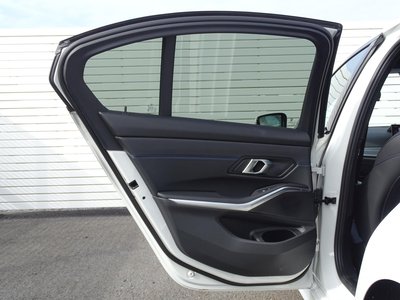 2024 BMW 3 SERIES — миниатюра 71
