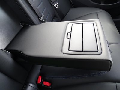 2024 BMW 3 SERIES — миниатюра 61