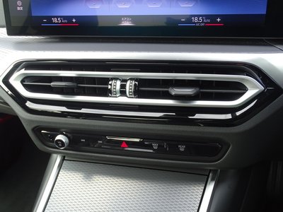2024 BMW 3 SERIES — миниатюра 52