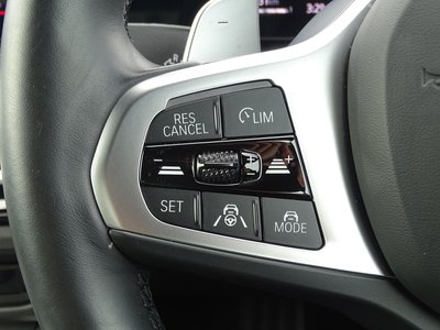 2024 BMW 3 SERIES — миниатюра 40