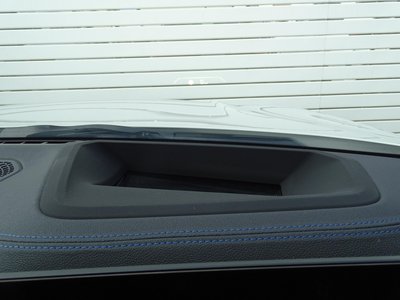 2024 BMW 3 SERIES — миниатюра 45