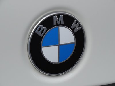 2024 BMW 3 SERIES — миниатюра 29