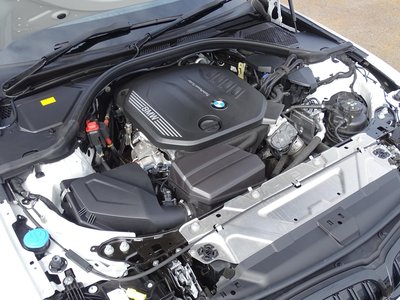 2024 BMW 3 SERIES — миниатюра 12