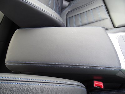 2024 BMW 3 SERIES — миниатюра 56