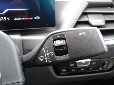2024 BMW 3 SERIES — миниатюра 41