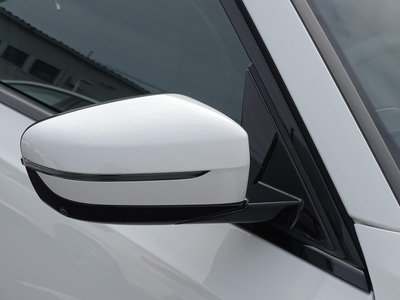 2024 BMW 3 SERIES — миниатюра 33