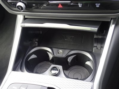 2024 BMW 3 SERIES — миниатюра 54
