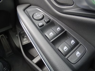 2024 BMW 3 SERIES — миниатюра 36