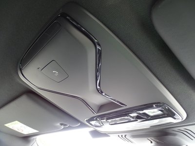 2024 BMW 3 SERIES — миниатюра 46