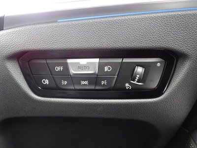 2024 BMW 3 SERIES — миниатюра 37