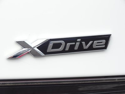 2024 BMW 3 SERIES — миниатюра 31