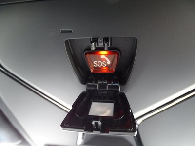 2024 BMW 3 SERIES — миниатюра 47