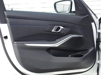 2024 BMW 3 SERIES — миниатюра 68