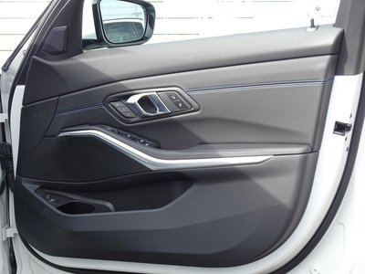 2024 BMW 3 SERIES — миниатюра 66