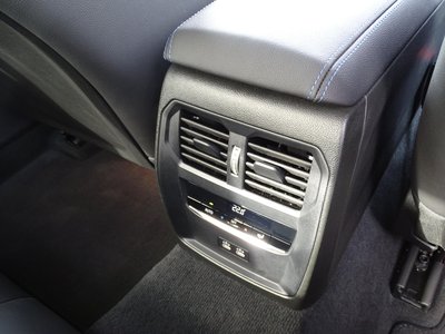 2024 BMW 3 SERIES — миниатюра 60