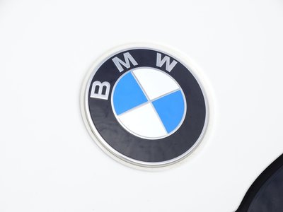 2024 BMW 3 SERIES — миниатюра 17