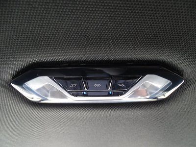 2024 BMW 3 SERIES — миниатюра 59