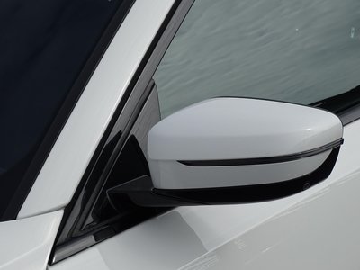 2024 BMW 3 SERIES — миниатюра 34