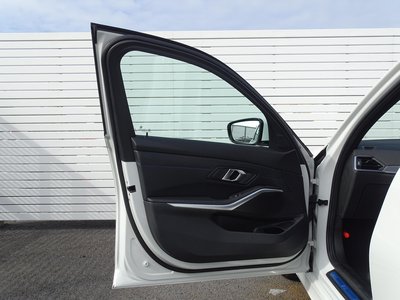 2024 BMW 3 SERIES — миниатюра 67