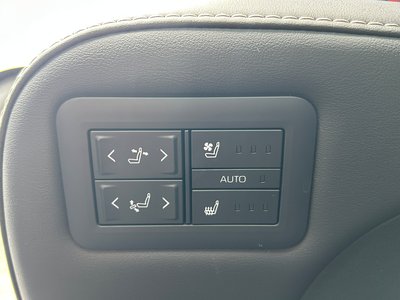 2023 TOYOTA ALPHARD 缩略图 42